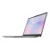 Lenovo IdeaPad Slim 5 16AKP10 AMD Ryzen AI 5 330 16GB RAM 1TB SSD 16" Windows 11 Home Copilot+ Laptop