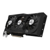 GIGABYTE GeForce RTX 4070 SUPER WINDFORCE OC 12GB Ada Lovelace Graphics Card
