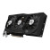 GIGABYTE GeForce RTX 4070 SUPER WINDFORCE OC 12GB Ada Lovelace Graphics Card