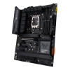 ASUS TUF Gaming Z790-PLUS WiFi Intel Z790 DDR5 ATX LGA 1700 Motherboard