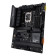 ASUS TUF Gaming Z790-PLUS WiFi Intel Z790 DDR5 ATX LGA 1700 Motherboard