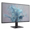 Refurbished - Philips 27E2N2500 27" IPS Quad HD 120Hz 1ms Adaptive Sync Monitor
