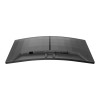 LG UltraGear 34GS95QE-B 33.9