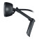 Logitech C270 HD USB 30fps Webcam - Grey