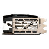 MSI GeForce RTX 4080 SUPER SUPRIM X 16GB Ada Lovelace Graphics Card