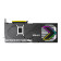 PNY GeForce RTX 5080 ARGB EPIC-X RGB 16GB OC Graphics Card