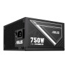 ASUS-ATS-750G 750W ATX 80 PLUS Gold PSU Power Supply