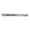Acer Aspire Go 15 AG15-42P AMD Ryzen 7 5825U 16GB RAM 1TB SSD 15.6" Full HD Windows 11 Home Laptop