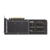 ASUS GeForce RTX 5060 Ti PRIME 16GB OC Gaming Graphics Card