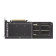 ASUS GeForce RTX 5060 Ti PRIME 16GB OC Gaming Graphics Card