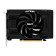 Palit GeForce RTX 5050 StormX 8GB Graphics Card