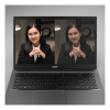 Acer Extensa 15 EX215-55 Intel Core i5 8GB RAM 512GB SSD 15.6" Laptop