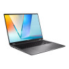 ASUS Vivobook 16 Flip TP3607SH Intel Core Ultra 7 258V 32GB RAM 1TB SSD RTX 5050 16" Touchscreen Windows 11 Home 2-in-1 Copilot+ Laptop