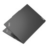 Lenovo ThinkPad E14 Gen 6 Intel Core Ultra 5 125U 16GB RAM 256GB SSD 14" Windows 11 Pro Business Laptop