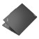 Lenovo ThinkPad E14 Gen 6 Intel Core Ultra 5 125U 16GB RAM 256GB SSD 14" Windows 11 Pro Business Laptop