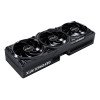 Palit GeForce RTX 5070 GamingPro	 12GB Graphics Card