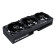 Palit GeForce RTX 5070 GamingPro	 12GB Graphics Card