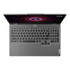 Lenovo LOQ 15ARP9 Ryzen AMD Ryzen 7 7435HS 16GB RAM 1TB SSD RTX 4050 15.6" Windows 11 Home Gaming Laptop