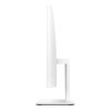 ASUS V440VAK-WPC310W Intel Core 5 210H 16GB RAM 512GB SSD 23.8" Windows 11 Home All-in-One Desktop PC White
