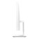 ASUS V440VAK-WPC310W Intel Core 5 210H 16GB RAM 512GB SSD 23.8" Windows 11 Home All-in-One Desktop PC White