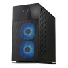Medion Erazer Engineer X30 MD35478 Intel Core Ultra 7 265F 32GB RAM 2TB SSD RTX 5070 High-End Tower Gaming PC