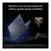 ASUS Vivobook 15 M1502NAQ AMD Ryzen 7 170 24GB RAM 1TB SSD 15.6" Windows 11 Home Laptop