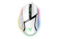 Razer Basilisk V3 Pro Wireless Bluetooth Optical Gaming Mouse White