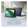 Refurbished - ASUS ExpertBook B3 Flip B3402FV Intel Core 5 120U 8GB RAM 256GB SSD 14" Touchscreen Windows 11 Pro Education Laptop