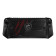 MSI Claw A1M-016UK 9S7-1T4111-016 Intel Core Ultra 7 155H 16GB Memory 1TB SSD 7" Touchscreen Windows 11 Home Handheld Gaming Console