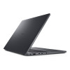 Refurbished - Dell Pro PC16250 Intel Core 5 120U 16GB RAM 512GB SSD 16" Windows 11 Pro Business Laptop