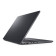 Refurbished - Dell Pro PC16250 Intel Core 5 120U 16GB RAM 512GB SSD 16" Windows 11 Pro Business Laptop