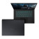 GIGABYTE GAMING A16 PRO DXH Intel Core 7 240H RTX 5070 Ti 32GB RAM 1TB SSD 16" Windows 11 Home Gaming Laptop