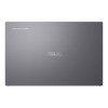Refurbished - ASUS Chromebook Plus CX34 Intel Core i3-1215U 8GB RAM 256GB UFS 14" ChromeOS Laptop