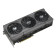 ASUS Radeon RX 7600 XT TUF Gaming 16GB OC Graphics Card