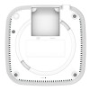 D-Link DAP-2662 Wireless AC1200 Wave 2 Dual-Band PoE Access Point