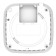 D-Link DAP-2662 Wireless AC1200 Wave 2 Dual-Band PoE Access Point