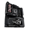 ASUS ROG Maximus Z890 EXTREME Intel LGA 1851 DDR5 ATX Wi-Fi 7 Motherboard