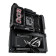 ASUS ROG Maximus Z890 EXTREME Intel LGA 1851 DDR5 ATX Wi-Fi 7 Motherboard