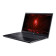 Acer Nitro V15 Intel Core i5-13420H 16GB RAM 512GB SSD GeForce RTX 2050 15.6" Windows 11 Home Gaming Laptop