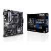 ASUS PRIME B550M-A AMD B550 Micro ATX Socket AM4 Motherboard