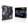 ASUS PRIME B550M-A AMD B550 Micro ATX Socket AM4 Motherboard