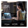 Acer Swift Go 14 AI AMD SFG14-64-R63R AMD Ryzen AI 7 350 16GB RAM 1TB SSD 14" Windows 11 Home Laptop