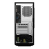 MSI MAG Codex 6 13NUC7-017UK Intel Core i7 16GB RAM 1TB SSD NVIDIA RTX 4060 Gaming Tower Desktop PC