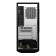 MSI MAG Codex 6 13NUC7-017UK Intel Core i7 16GB RAM 1TB SSD NVIDIA RTX 4060 Gaming Tower Desktop PC