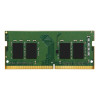 Kingston Technology KVR32S22S6/8 8GB 3200 MHz DDR4 Laptop RAM