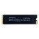 Hypertec FirestormLite 1TB M.2 2280 PCIe Gen 4 x4 Internal SSD