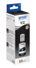 Epson102 for 7500 Pages Black Ink Bottle