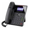 Poly Edge B20 8-line IP Desk Phone 5-way Call Capability Power over Ethernet