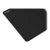 NZXT Zone Elite Large Gaming Mouse Pad - Black