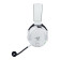Razer BlackShark V3 Wireless Gaming Headset - White